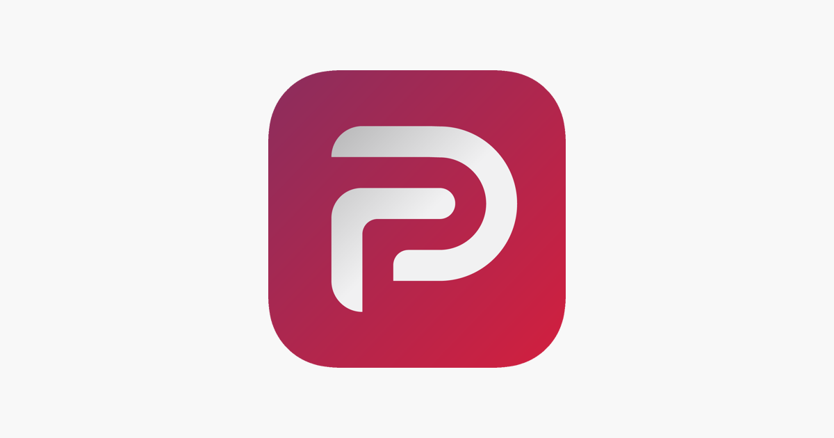 What Is Parler and Why Do Conservatives Keep Promoting It? | OneZero