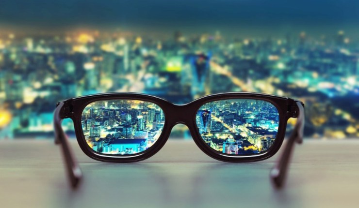 The Historical Christian&nbsp;Worldview