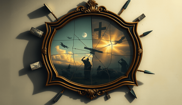 The “God’s Plan”&nbsp;Fallacy