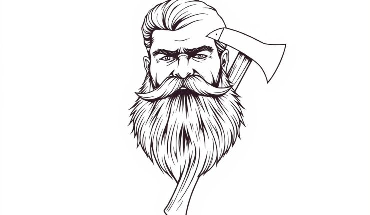 All the Manly Manliness