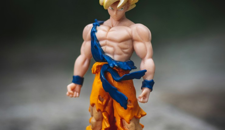 6 Cartoons We Like for Our Kids