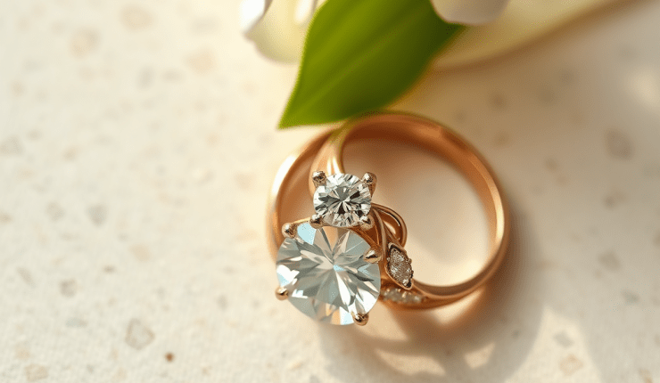 Lex & Deanna – A Wedding&nbsp;Homily