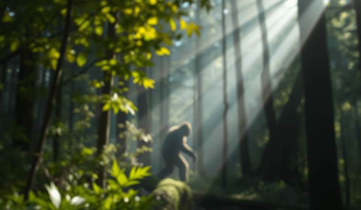 The Hunt for&nbsp;Dad-Guilt