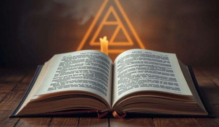 Objections to Progressive&nbsp;Covenantalism