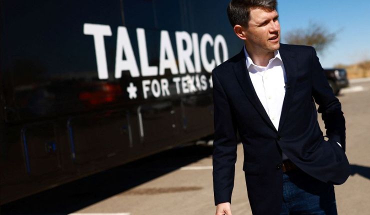 Progressive Christianity is Already&nbsp;Outdated